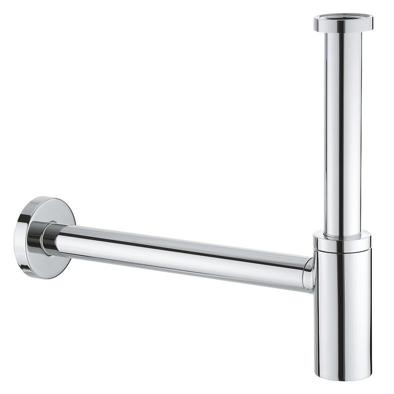 Ống Thải Đức Grohe 28912000