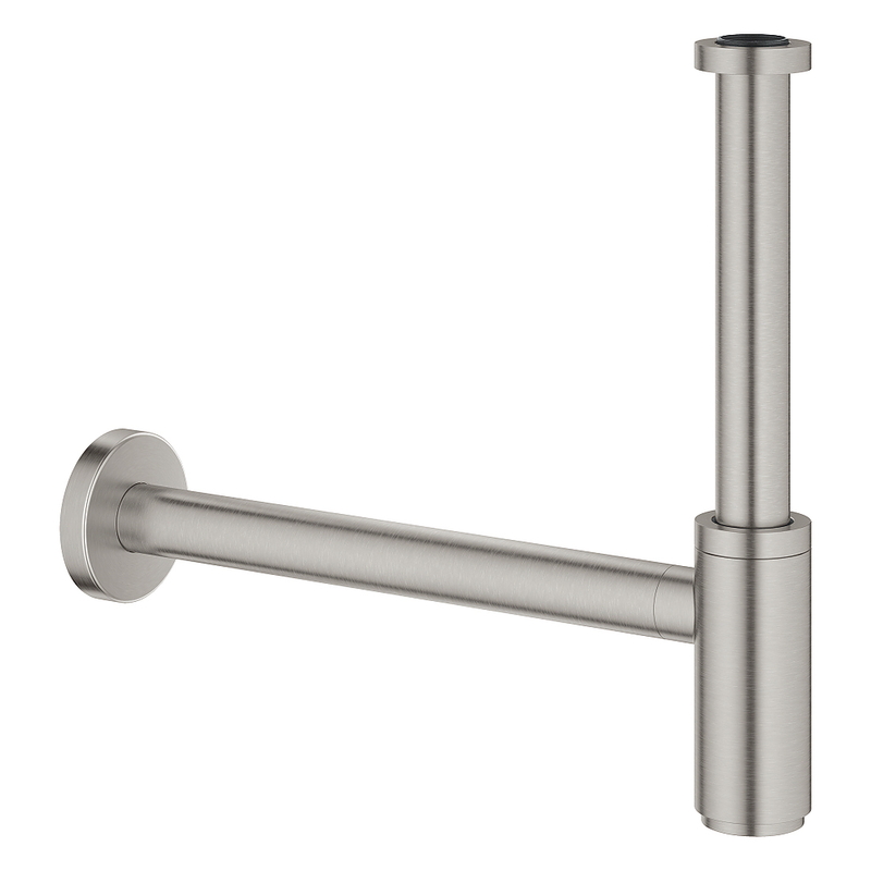 Ống Thải Đức Grohe 28912DC0