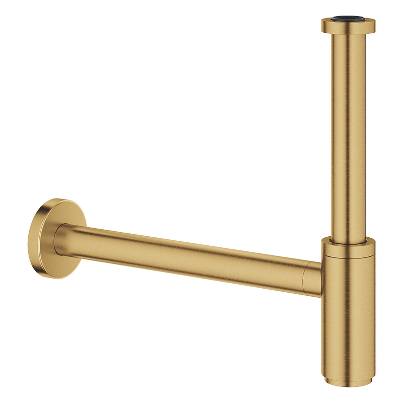 Ống Thải Đức Grohe 28912GN0