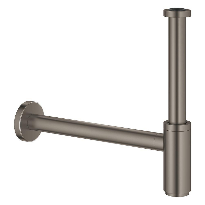 Ống Thải Đức Grohe 28912MG0