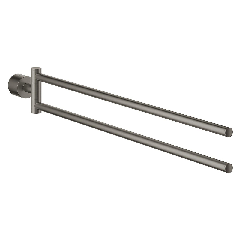 Thanh Treo Khăn Đôi Nhập Khẩu Đức Grohe 40308AL3