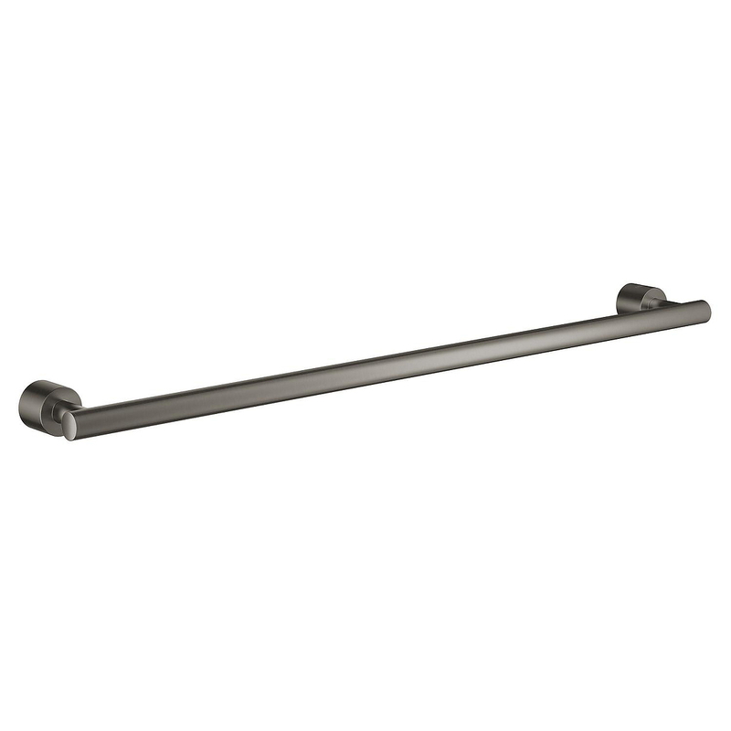 Thanh Treo Khăn Nhập Khẩu Đức Grohe 40309AL3