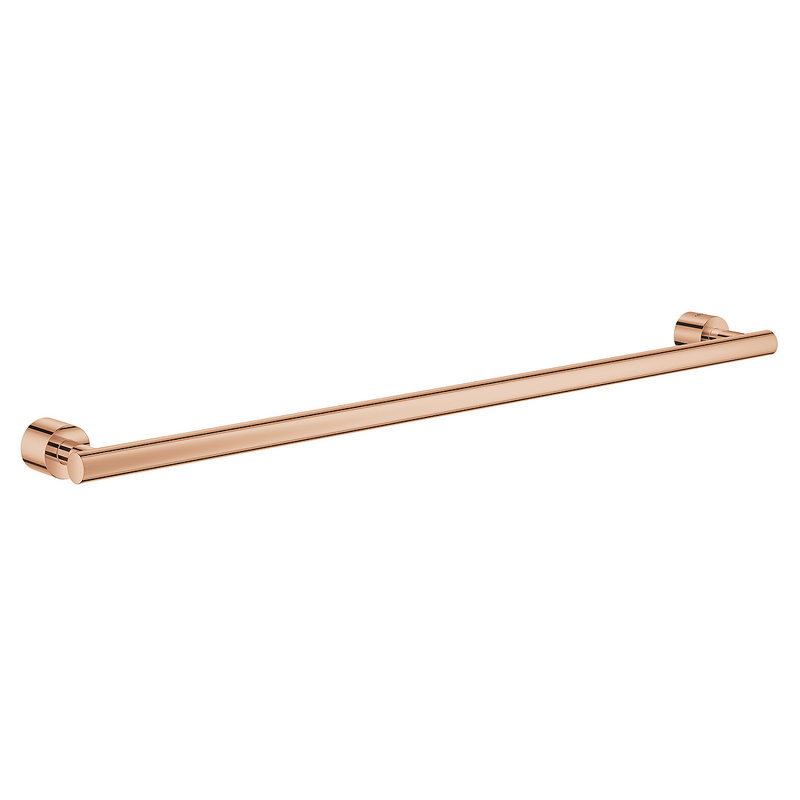 Thanh Treo Khăn Nhập Khẩu Đức Grohe 40309DA3