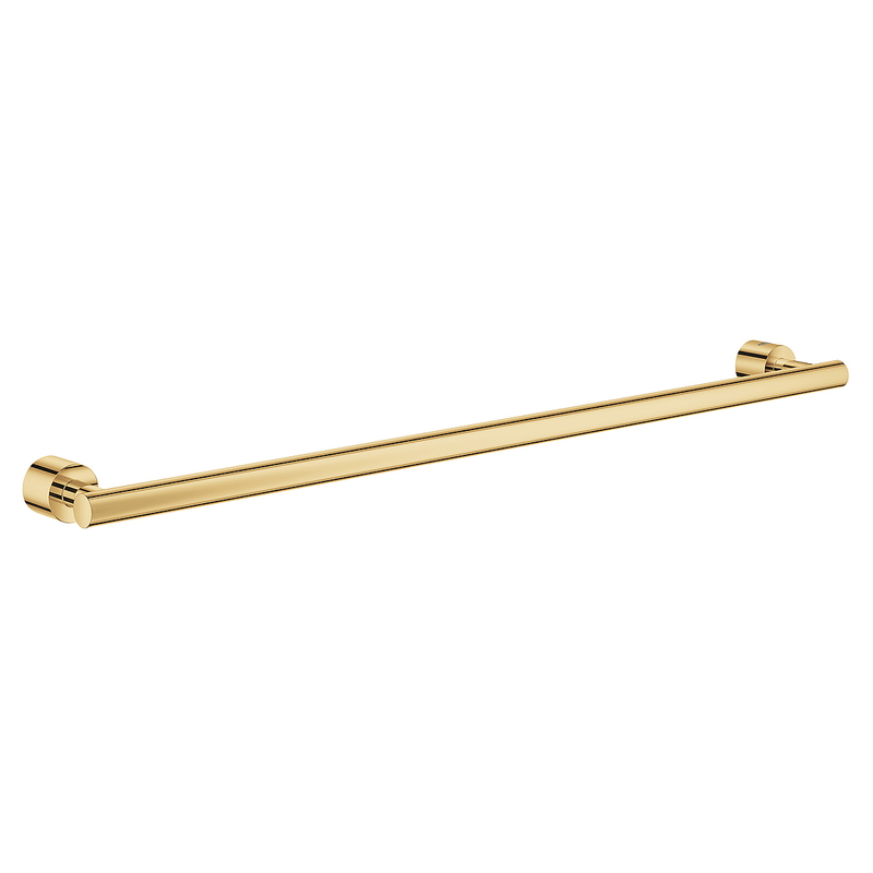 Thanh Treo Khăn Nhập Khẩu Đức Grohe 40309GL3