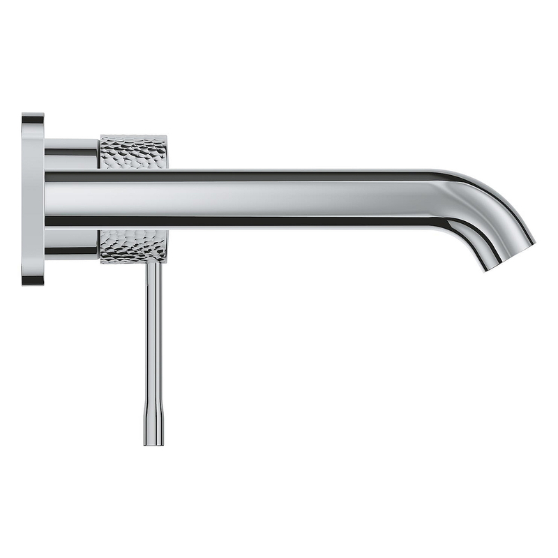 Vòi Chậu Lavabo Nóng Lạnh Âm Tường Đức Grohe 29192PF1