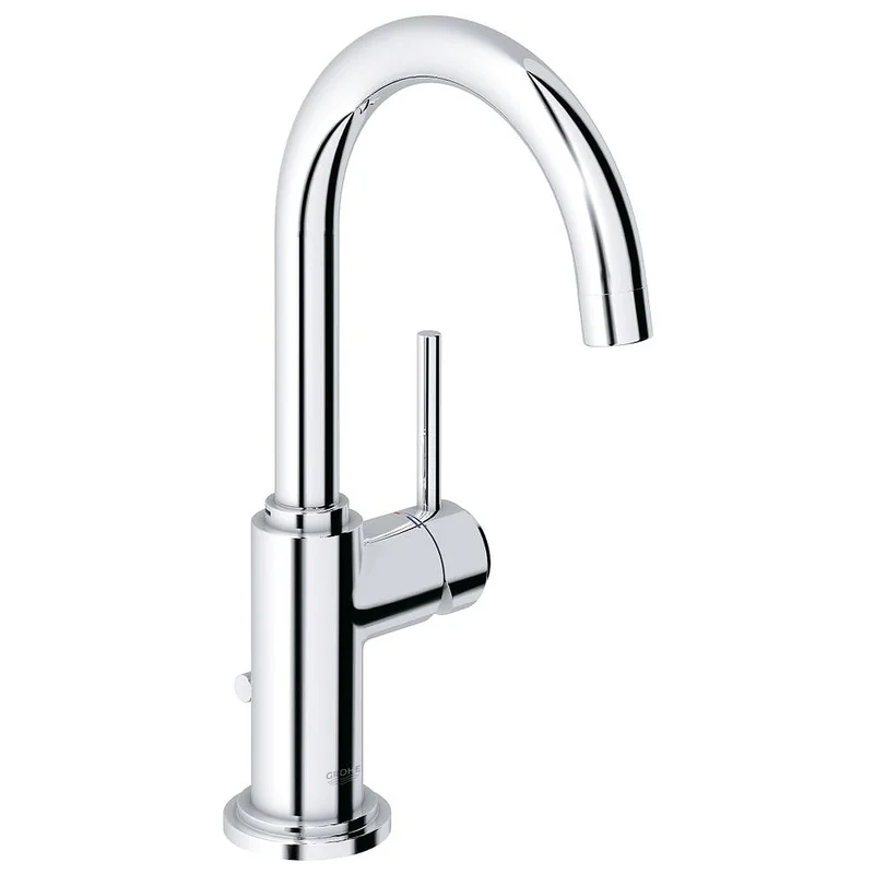 Vòi Chậu Lavabo Nóng Lạnh Đức Grohe 32042001