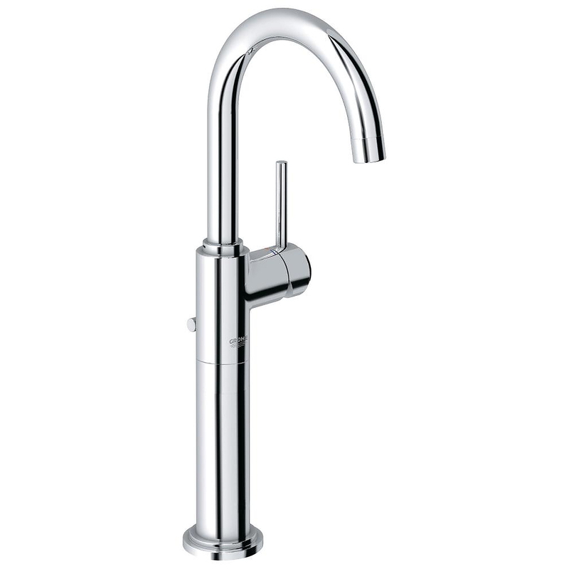 Vòi Chậu Lavabo Nóng Lạnh Đức Grohe 32647001