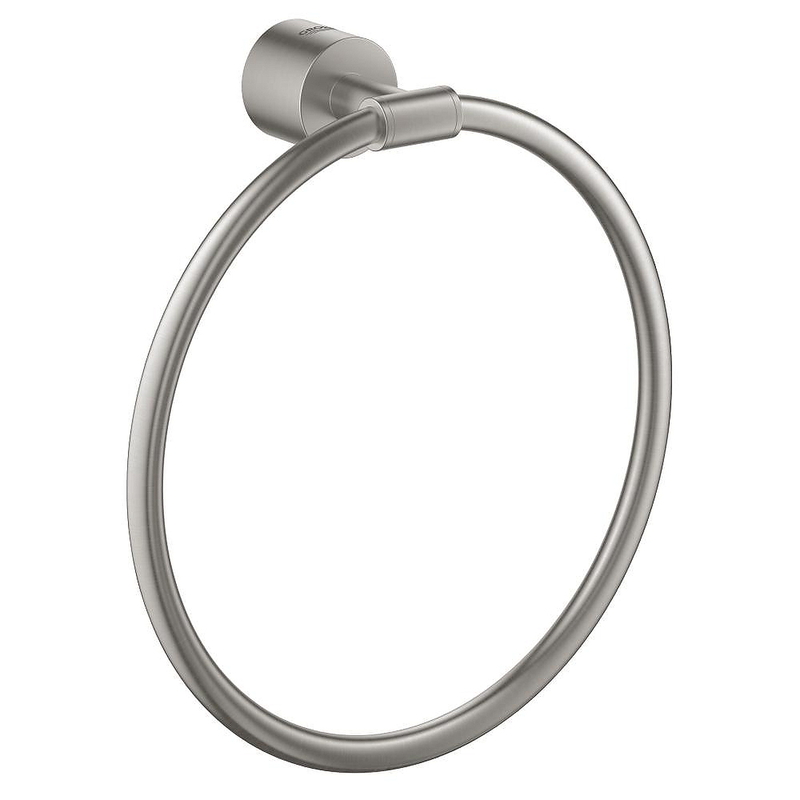 Vòng Treo Khăn Nhập Khẩu Đức Grohe 40307DC3