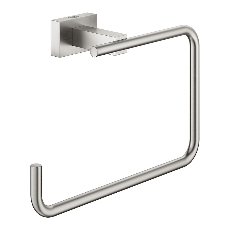 Vòng Treo Khăn Nhập Khẩu Đức Grohe 40510DC1