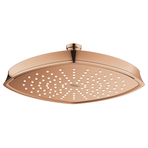 Bát sen Grohe 27974DA0