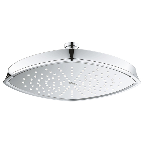 Bát Sen Tắm Gắn Trần Đức Grohe 27974000