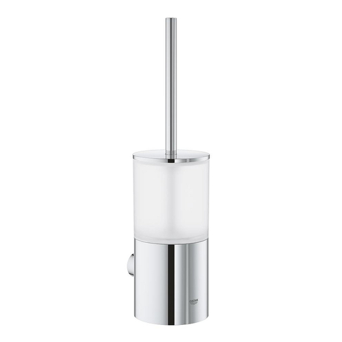 Bộ Chổi Tolet Nhập Khẩu Đức Grohe 40314003