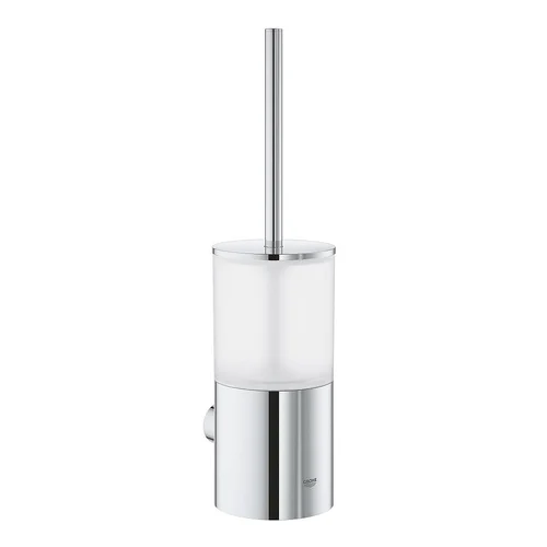 Bộ Chổi Tolet Nhập Khẩu Đức Grohe 40314003