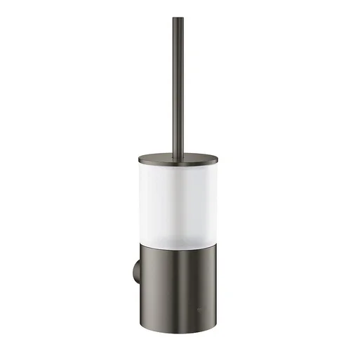 Bộ Chổi Tolet Nhập Khẩu Đức Grohe 40314AL3