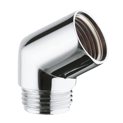 Bộ Chuyển Đổi Góc Sen Cầm Tay Grohe 28389000