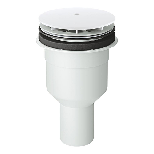 Bộ Xả Bồn Tắm Nhập Khẩu Đức Grohe 49533SH0