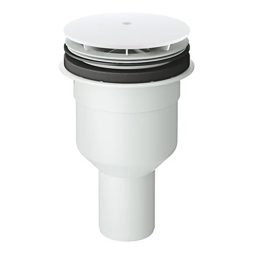 Bộ Xả Bồn Tắm Nhập Khẩu Đức Grohe 49533SH0
