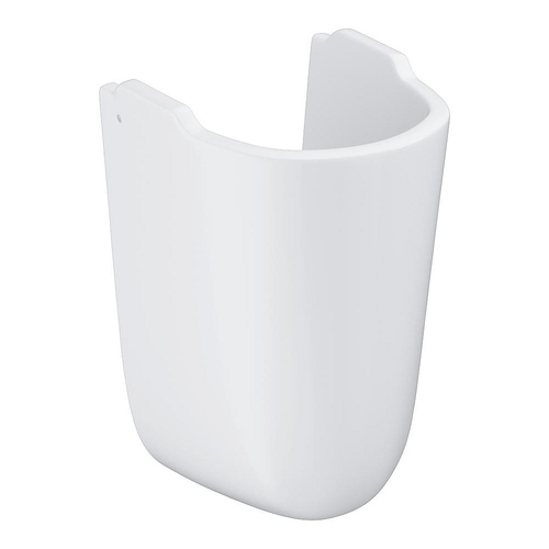 Chân Lửng Chậu Rửa Lavabo Treo Tường Đức Grohe 39426000