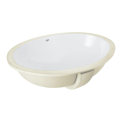 Chậu Rửa Lavabo Âm Bàn Đức Grohe 39423000