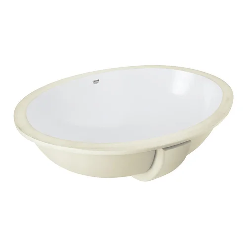 Chậu Rửa Lavabo Âm Bàn Đức Grohe 39423000