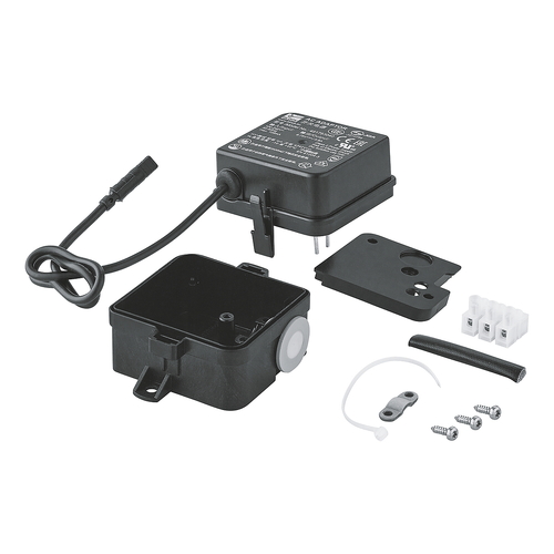 Chuyển Đổi Nguồn Điện Nhập Khẩu Đức Grohe 42470000