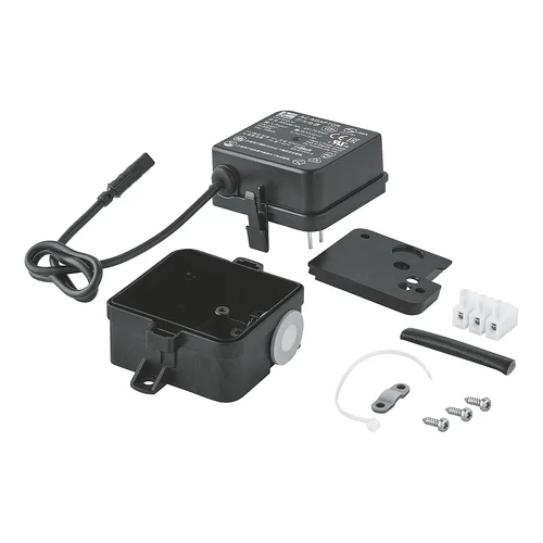 Chuyển Đổi Nguồn Điện Nhập Khẩu Đức Grohe 42470000