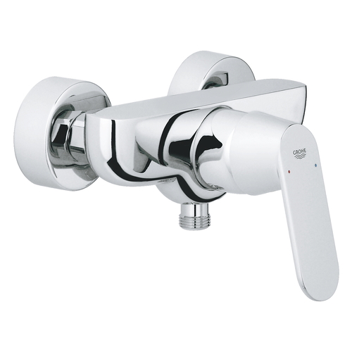 Củ Sen Tắm Nóng Lạnh Đức Grohe 32837000