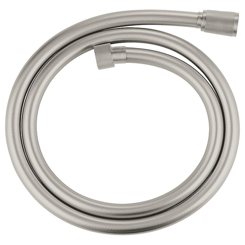 Dây Sen Nhập Khẩu Đức Grohe 28362DC0