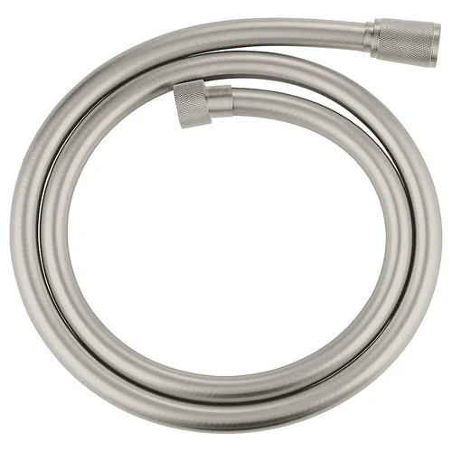 Dây Sen Nhập Khẩu Đức Grohe 28362DC0