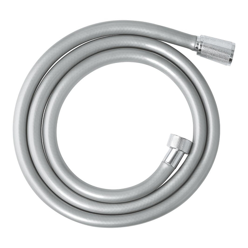 Dây Sen Nhập Khẩu Đức Grohe 28409001