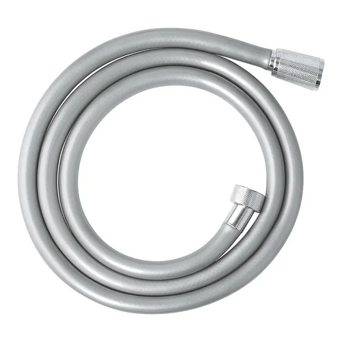 Dây Sen Nhập Khẩu Đức Grohe 28409001