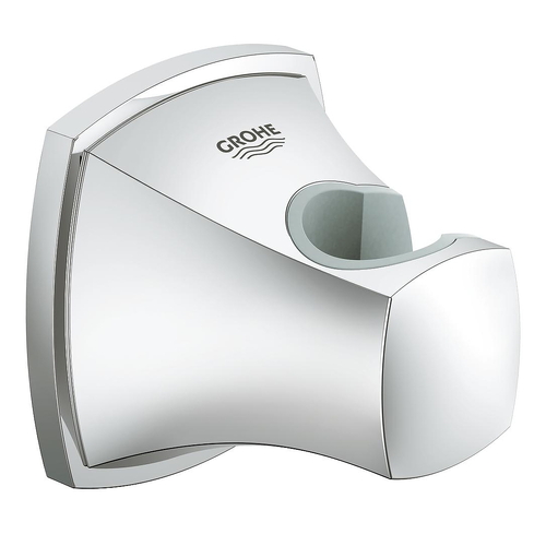 Gác Sen Nhập Khẩu Đức Grohe 27969000
