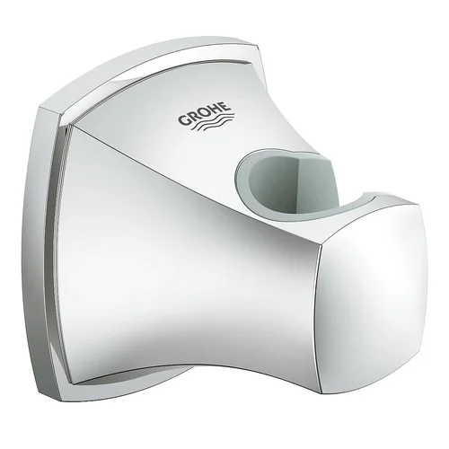 Gác Sen Nhập Khẩu Đức Grohe 27969000