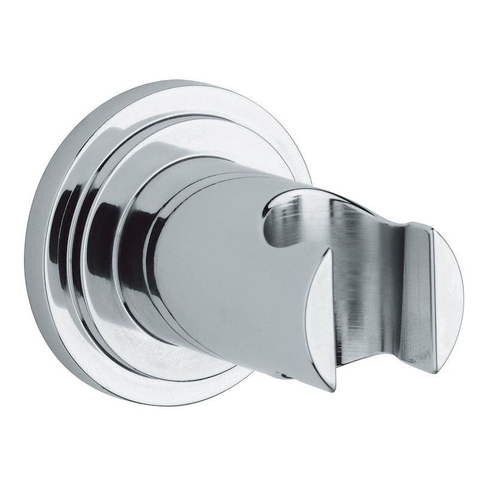 Gác Sen Nhập Khẩu Đức Grohe 28690000