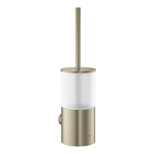 Giá Chổi Tolet Nhập Khẩu Đức Grohe 40314EN3