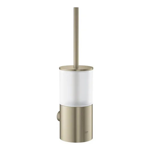 Giá Chổi Tolet Nhập Khẩu Đức Grohe 40314EN3