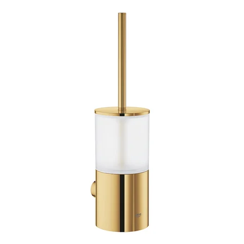 Giá Chổi Tolet Nhập Khẩu Đức Grohe 40314GL3