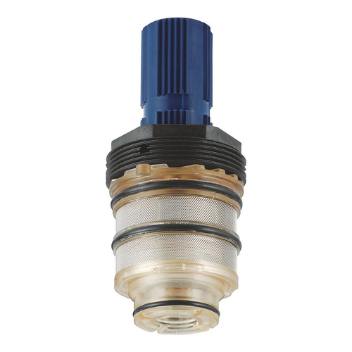 Hộp Mực Nhập Khẩu Đức Grohe 49028000