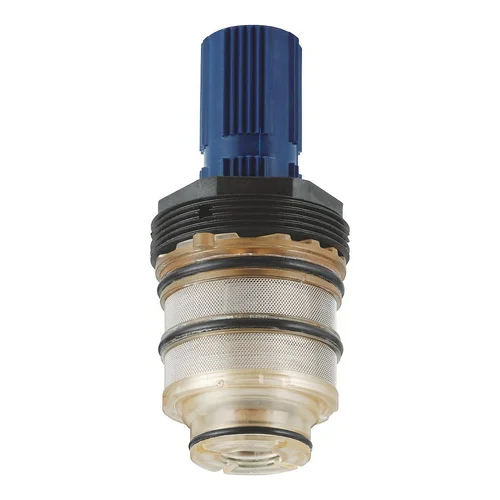 Hộp Mực Nhập Khẩu Đức Grohe 49028000