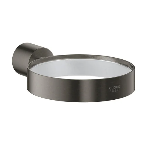 Kệ Cốc Đánh Răng Nhập Khẩu Đức Grohe 40305AL3