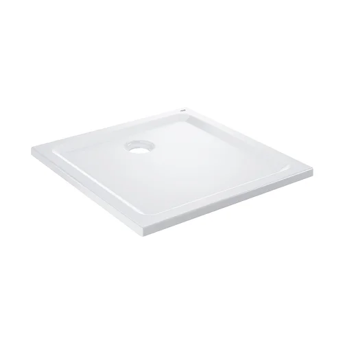 Khay Tắm Đứng Nhập Khẩu Grohe 39302000