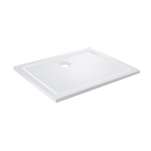 Khay Tắm Đứng Nhập Khẩu Grohe 39306000