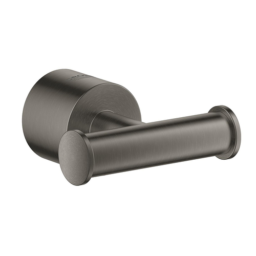 Móc Áo Nhập Khẩu Đức Grohe 40312AL3