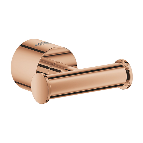 Móc Áo Nhập Khẩu Đức Grohe 40312DA3