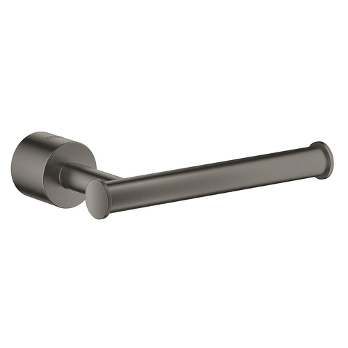 Móc Giấy Vệ Sinh Nhập Khẩu Đức Grohe 40313AL3