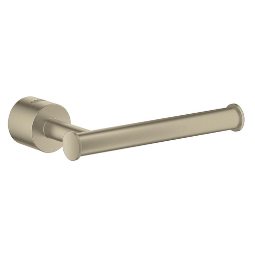 Móc Giấy Vệ Sinh Nhập Khẩu Đức Grohe 40313EN3