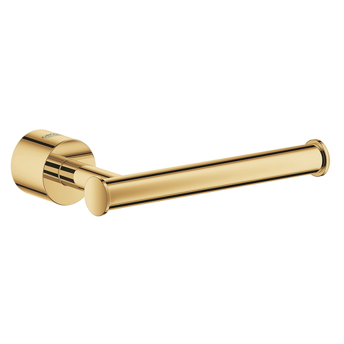 Móc Giấy Vệ Sinh Nhập Khẩu Đức Grohe 40313GL3