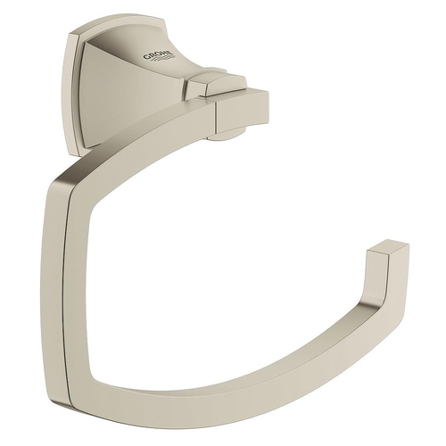 Móc Giấy Vệ Sinh Nhập Khẩu Đức Grohe 40625EN0