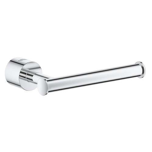 Móc treo giấy vệ sinh Grohe 40313003
