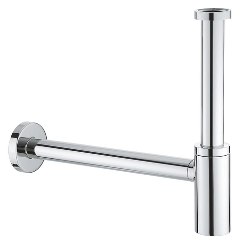 Ống Thải Đức Grohe 28912000
